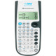 Texas instruments TI-30XB Multiview