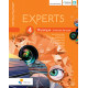 Experts Physique 4 - Sciences de base +SCOODLE