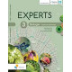 Experts Biologie 3 - Sciences de base +SCOODLE